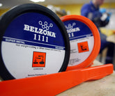 Belzona 1111 | Super Metal | Epoxy Metal Repair Composite